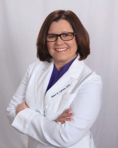 Dr. Ismari E Labrada - UNION CITY, NJ - Dentistry