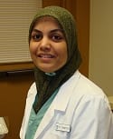 Dr. Yasmeen Asma Shareef - Raleigh, NC - Dentistry