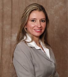 Dr. Angelica M Isaza - Clifton, NJ - Dentistry