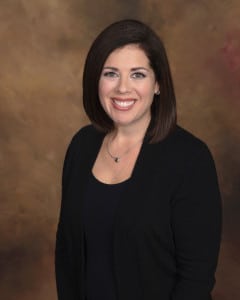 Dr. Andrea Schmerler - Cincinnati, OH - Dentistry