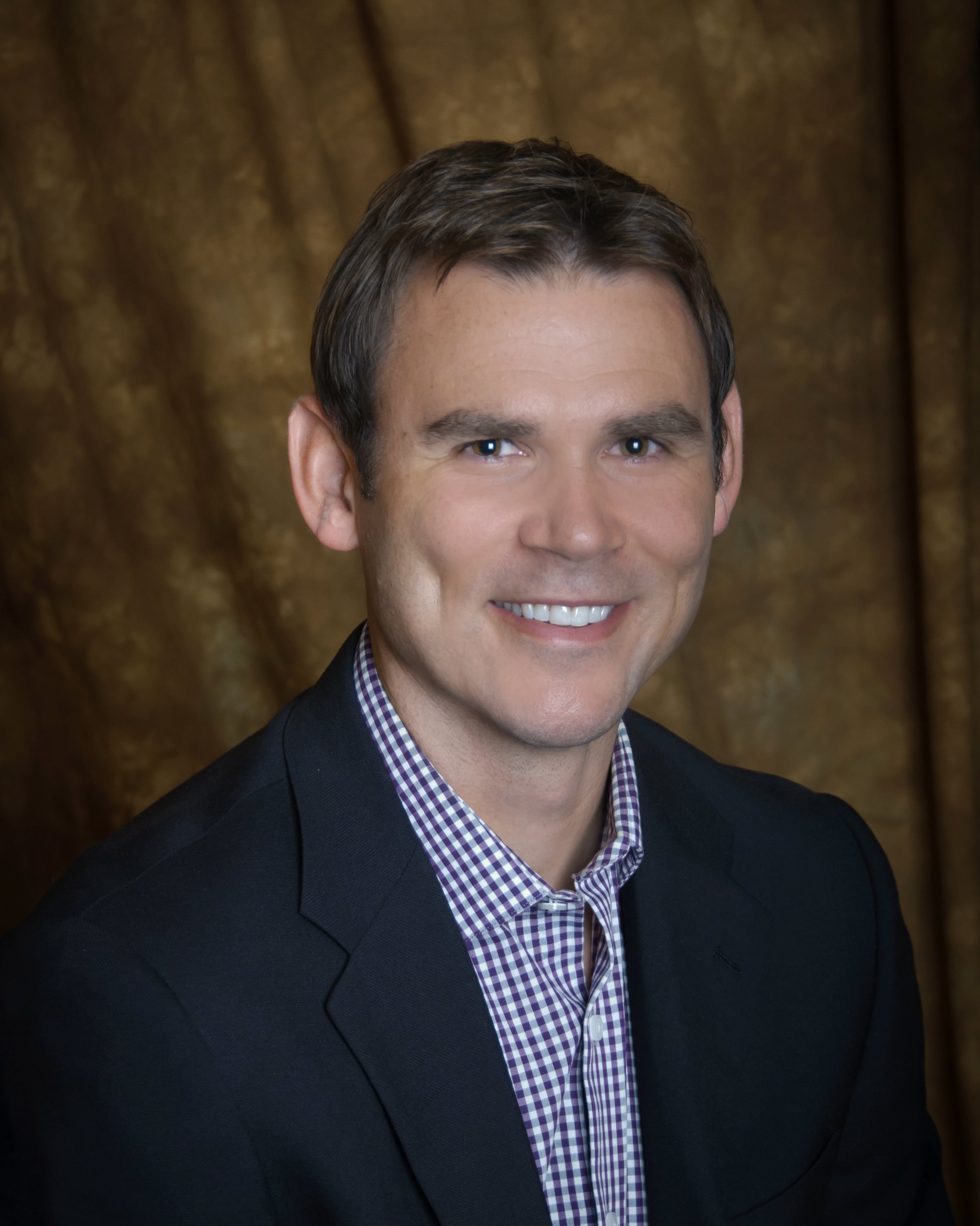 Dr. Kyle S Eberhardt - Akron, OH - Dentistry