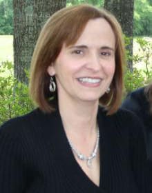 Dr. Joyce Ann Pace, DDS