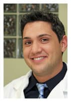 Dr. Frank John Tarantino - Massapequa Park, NY - Dentistry
