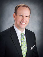Dr. Matthew E Richardson - Janesville, WI - Dentistry