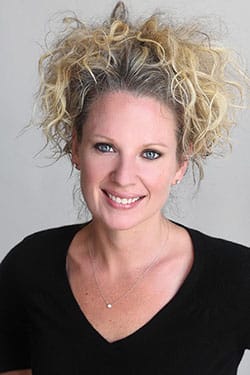 Dr. Stephanie Ann Murphy, DDS - Milwaukee, WI - Dentistry