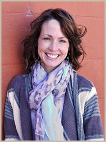 Dr. Sara Eliz Leo Cody, DDS - STILLWATER, MN - Dentistry
