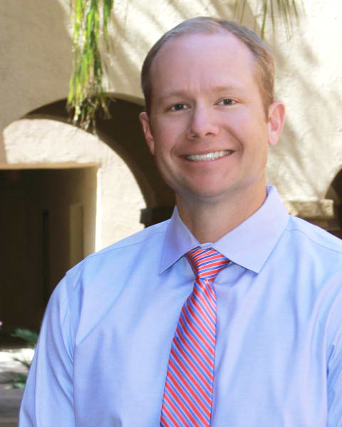Dr. Thomas S Kramkowski, DDS - Tucson, AZ - Dentistry