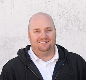 Dr. Ryan Stephen Gunn - Cedar City, UT - Dentistry