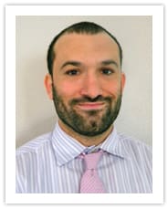Dr. Noah Ariola-Tirella - Arvada, CO - Dentistry