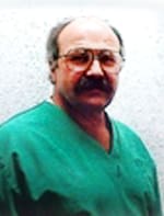 Dr. Matt E Nehl, DDS