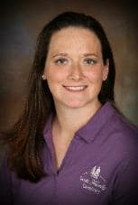 Dr. Jessie Beth Scott, DDS - Yankton, SD - Dentistry