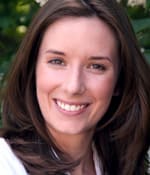 Dr. Mari Bellmont - Saint Paul, MN - Dentistry