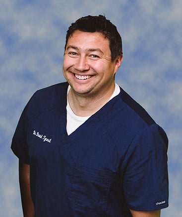 Dr. David John Tycast, DDS - Le Sueur, MN - Dentistry