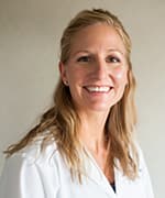 Dr. Andrea Marie Mcgrew, DDS