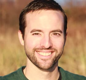 Dr. Bradley Stuart Mott - KENMORE, WA - Dentistry