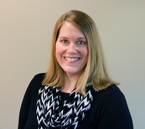 Dr. Sarah Hunt - Boise, ID - Dentistry
