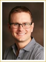 Dr. Shane D Vania, DDS - Boise, ID - Dentistry