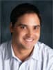 Dr. Brian Robert Haig, DDS - Irvine, CA - Dentistry