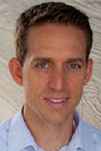 Dr. Adam D Davis