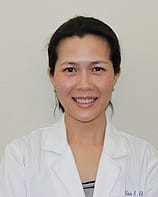 Dr. Van A Han - Oregon City, OR - Dentistry