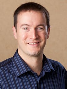 Dr. Scott Wilson Lyke - Anchorage, AK - Dentistry