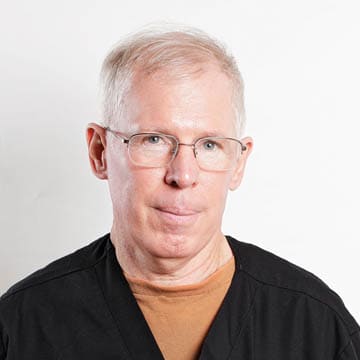 Dr. Richard A Bass, DDS - Spokane, WA - Dentistry