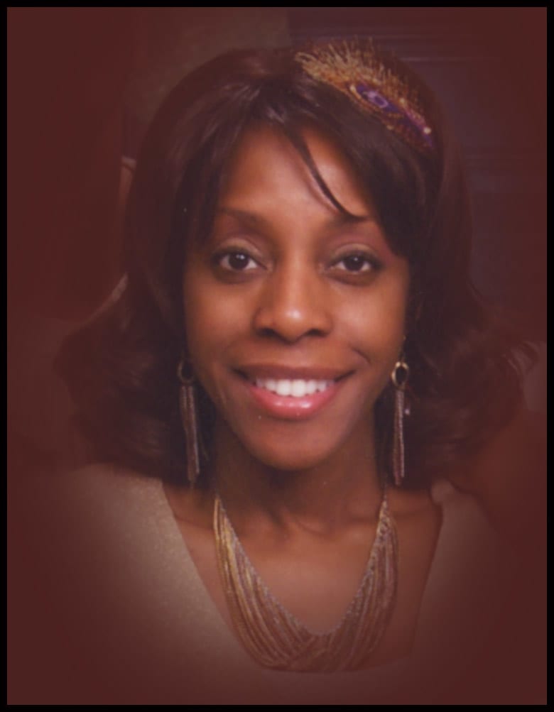 Dr. Lisa Newkirk - Vancouver, WA - Dentistry