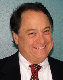 Dr. Kenneth Alan Taylor - Bellingham, WA - Dentistry