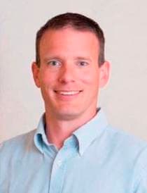 Dr. Howard Morton Polk, DDS - Los Alamitos, CA - Endodontics, Dentistry