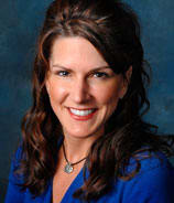 Dr. Jacqueline Ann Angell, DDS - Vancouver, WA - Dentistry