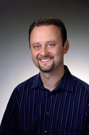 Dr. Emmett L Nulph