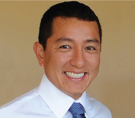 Dr. Juan C Sagawa, DDS - Olympia, WA - Dentistry