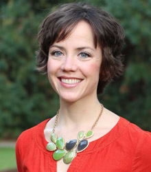 Dr. Tara Marie Sullivan, DDS - Seattle, WA - Dentistry