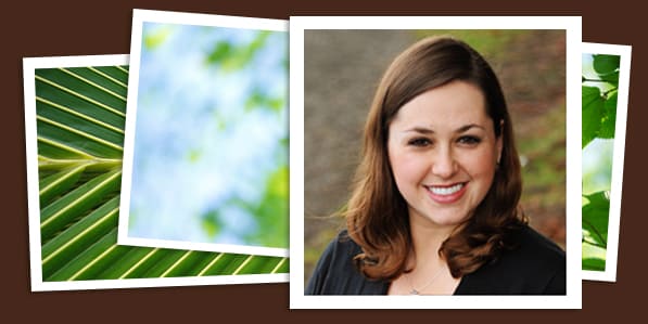 Dr. Anna K Spencer - Graham, WA - Dentistry