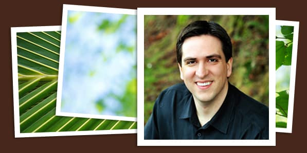 Dr. Daniel Jon Spencer - Graham, WA - Dentistry