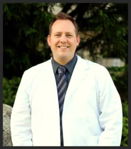 Dr. Lars K Korsmo, DDS - Tacoma, WA - Dentistry