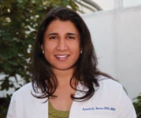 Dr. Amrit K Burn - Seattle, WA - Dentistry