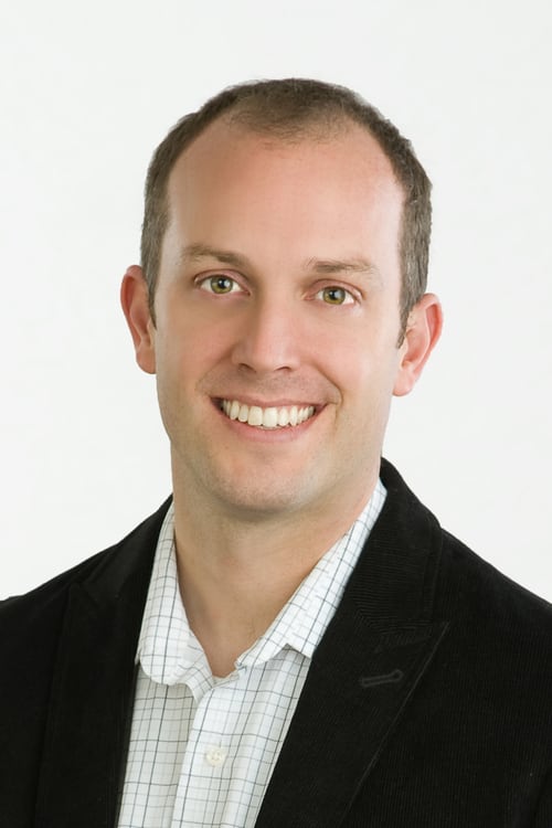 Dr. Lance W Gledhill - Kennewick, WA - Dentistry