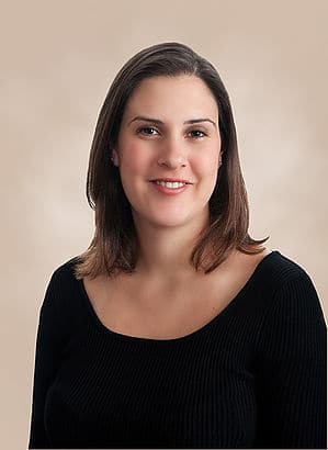 Dr. Heidi A Stauffer - Westerville, OH - Dentistry