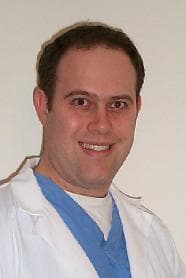 Dr. Rustin Marshall Levy - Washington, DC - Dentistry