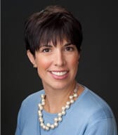 Dr. Nina D Oconnell, DDS - Westfield, NJ - Dentistry