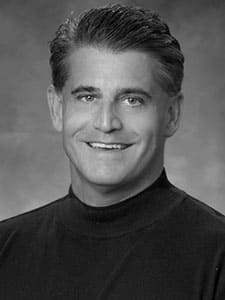 Dr. Glen M Goldstein, DDS - RANDOLPH, NJ - Dentistry
