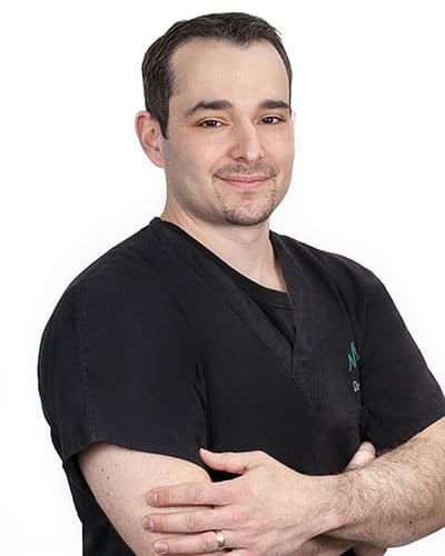 Dr. Jamie J Laviola, DDS - Alexandria, VA - Dentistry