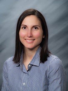 Dr. Christine M Foster, DDS - Silver Spring, MD - Dentistry