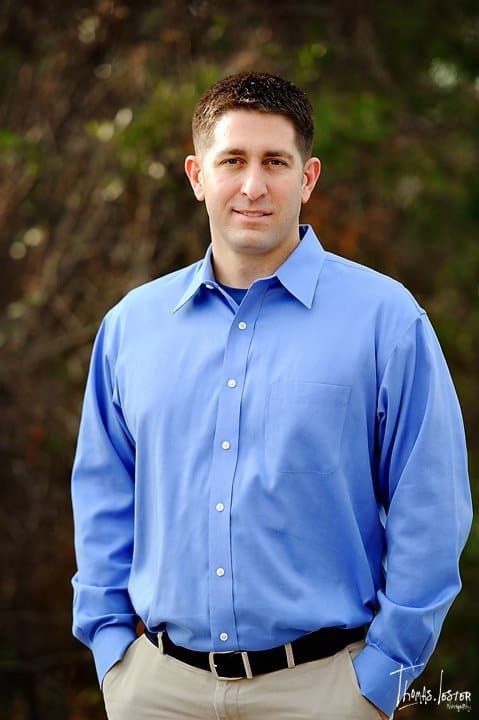 Dr. Paul Anthony Quinlan - Gulf Breeze, FL - Dentistry