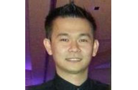 Dr. Thai Hur - Largo, FL - Dentistry