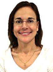 Dr. Lorraine W Lafontaine
