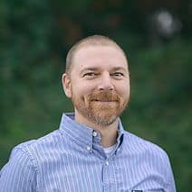 Dr. Joshua Reed Mcintire, DDS - Douglasville, GA - Dentistry