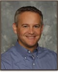 Dr. Neil D Browning - Lawrenceville, GA - Dentistry