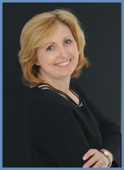Dr. Rosanie M Voegele, DDS